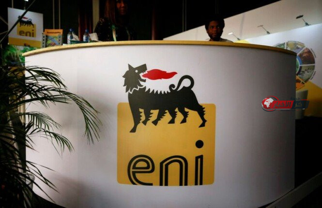 إيني الإيطالية تكشف عن خططها المستقبلية في مصر مع استثمارات قائمة بقيمة 8.5 مليار دولار