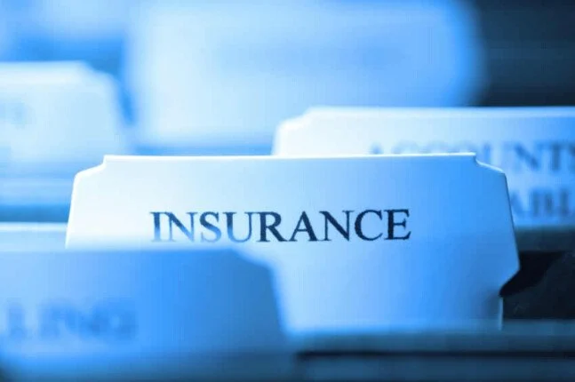 اتحاد الشركات يناقش استثمار مستقبل صناعة التأمين من خلال تأهيل الكفاءات الشابة