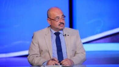 اتحاد مستثمرى المشروعات يرحب بنظام الإيجار التمليك للأراضي ويطالب بضمانات لاستقرار الأسعار