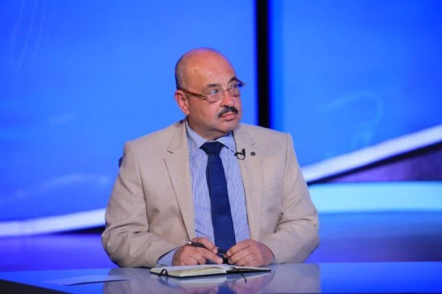 اتحاد مستثمرى المشروعات يرحب بنظام الإيجار التمليك للأراضي ويطالب بضمانات لاستقرار الأسعار