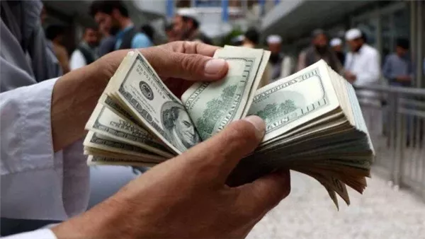 سعر الدولار مقابل الجنيه المصري اليوم