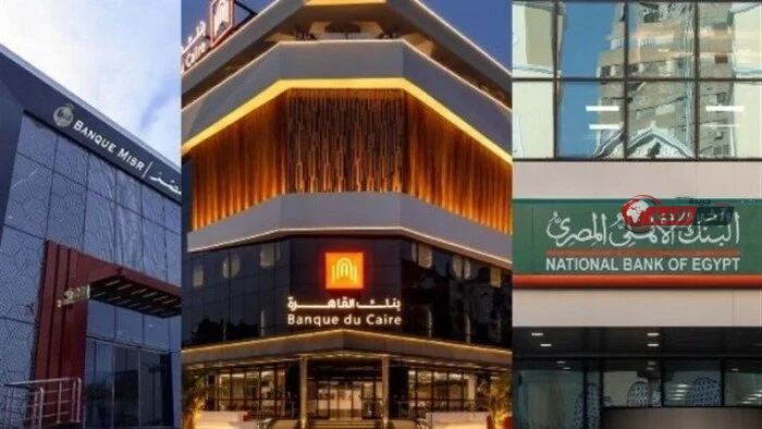 اختر استثمارك بحكمة تعرف على أعلى عائد على شهادات الادخار قبل اجتماع المركزي