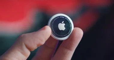 اختيار بين اي تياغ وبيكسيل تياغ أيهما يوفر مزايا أكثر للمستخدمين