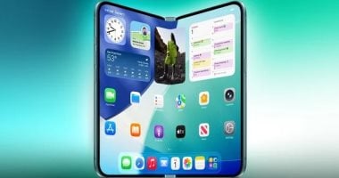 اخر التسريبات تكشف عن ميزات ايفون الترا الجديدة وضعف كاميرته