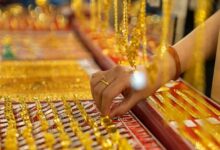 سعر الذهب اليوم عيار 21 الآن