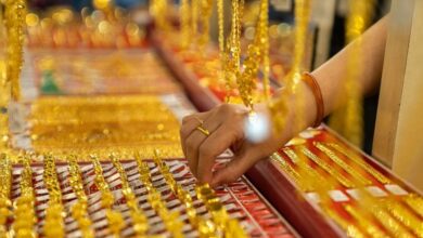 سعر الذهب اليوم عيار 21 الآن 2026