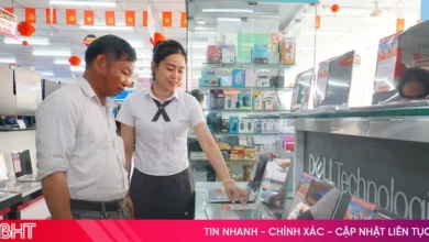 ارتفاع أسعار ذاكرة الوصول العشوائي ومحركات الأقراص الصلبة لدواعي التطور في الذكاء الاصطناعي