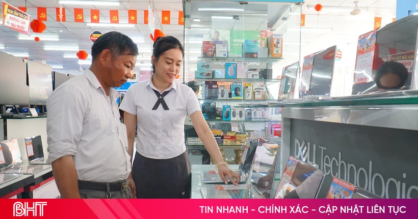 ارتفاع أسعار ذاكرة الوصول العشوائي ومحركات الأقراص الصلبة لدواعي التطور في الذكاء الاصطناعي
