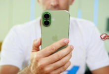 ارتفاع أسعار هاتف iPhone 17 قبل إطلاق هاتف iPhone 18 Pro Max يثير قلق المستخدمين والمهتمين بجديد التقنية