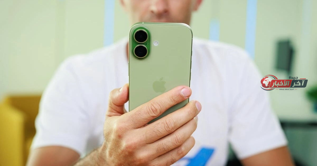 ارتفاع أسعار هاتف iPhone 17 قبل إطلاق هاتف iPhone 18 Pro Max يثير قلق المستخدمين والمهتمين بجديد التقنية