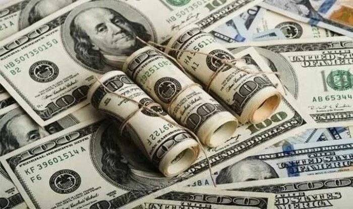 ارتفاع سعر صرف الدولار اليوم الخميس 13 أغسطس 2026 في البنوك وسط استقرار السوق
