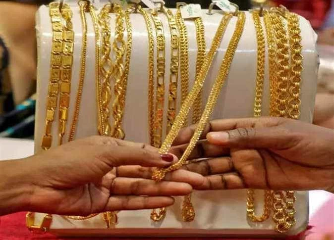 ارتفاع عيار 21 بالمصنعية.. سعر الذهب اليوم الأربعاء 12-8-2026 في السوق المحلية