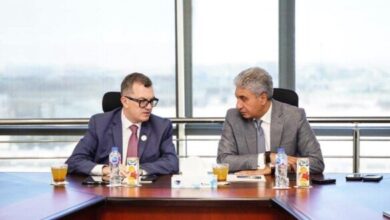 استراتيجية الـ 30 مليون سائح تنسيق بين السياحة والتخطيط لتحقيق المستهدفات بحلول 2030