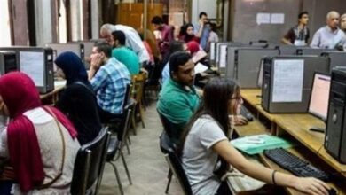 استعدادات المرحلة الثانية من مشروع التنسيق للعام 2026 تشمل آليات جديدة وتحديثات هامة