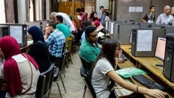استعدادات المرحلة الثانية من مشروع التنسيق للعام 2026 تشمل آليات جديدة وتحديثات هامة