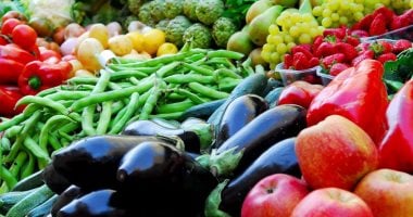 استقرار أسعار الخضروات في محلات وأسواق الأقصر اليوم السبت 15 أغسطس 2026