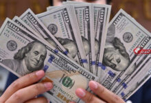 استقرار سعر الدولار بنهاية تعاملات الأربعاء 26 أغسطس 2026 والعملة الأمريكية تحافظ على استقرارها في السوق المصري