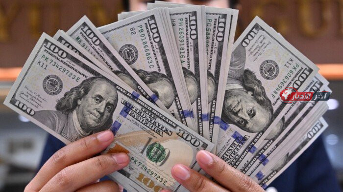 استقرار سعر الدولار بنهاية تعاملات الأربعاء 26 أغسطس 2026 والعملة الأمريكية تحافظ على استقرارها في السوق المصري