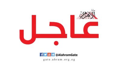 استقرار نسبي في سعر الذهب اليوم في مصر بعد ارتفاع مفاجئ أمس، وسط تداولات هادئة في الصباح