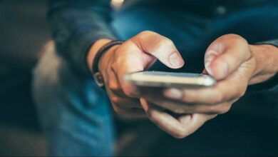 اسعار هواتف هونر 90 وفيفو Y21 منخفضة والتفاصيل الكاملة لشرائها بأسعار مناسبة