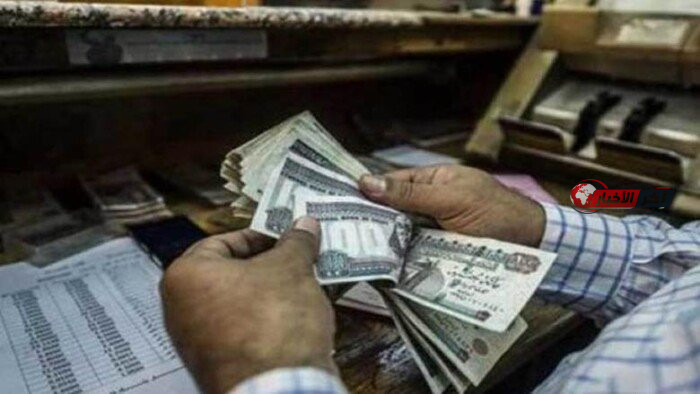 اقتراب العام الدراسي الجديد تعرف على تفاصيل القرض التعليمي من 6 بنوك للتسهيل على الطلاب