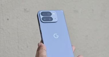 اقترب موعد إطلاق Pixel 11 جوجل تجهز لمفاجآت تتجاوز هاتفها الجديد بالتوقعات