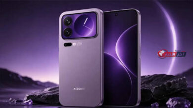 اكتشف مواصفات هاتف شاومي الجديد Xiaomi 18 Pro الترفيعة والمميز في عالم الهواتف الذكية
