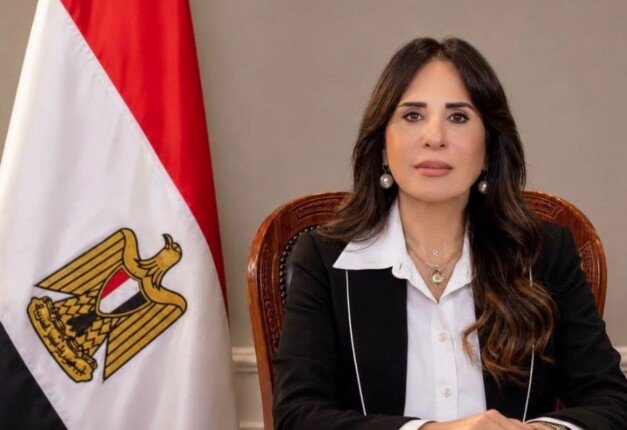 الإسكان تعلن بدء تسليم أراضي مشروع بيت الوطن في المنصورة الجديدة سعيًا لتحقيق الطموحات السكنية