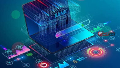 البنوك الرقمية تعيد تشكيل مستقبل الخدمات المصرفية في مصر عبر التحول التكنولوجي والهاتف المحمول