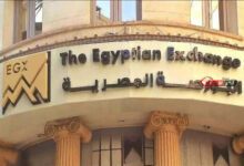 البورصة المصرية تخسر 3 مليارات جنيه مع هبوط جماعي للمؤشرات وسط تذبذبات السوق