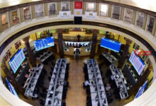 البورصة المصرية تعدل قواعد التعامل على الأوراق المالية غير المقيدة وسط توقعات بتعزيز السيولة