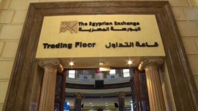 البورصة تطلق موقعا إلكترونيا جديدا بتصميم عصري ومؤشرات لحظية لتوفير تجربة استثمارية متطورة