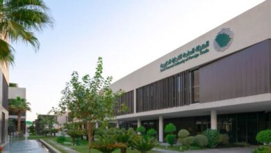 التجارة الخارجية تفرض رسومًا نهائية لمكافحة الإغراق على واردات المملكة من مواسير وأنابيب مجوفة من حديد صب لتعزيز حماية المنتجات المحلية