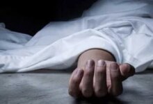 التحقيق في اتهام زوجة بضرب زوجها حتى الموت في العامرية بالإسكندرية