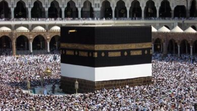 التضامن الاجتماعي تبدأ في استقبال طلبات حج الجمعيات الأهلية لعام 2027 وتواصل سعيها لتحقيق طموحات المواطنين