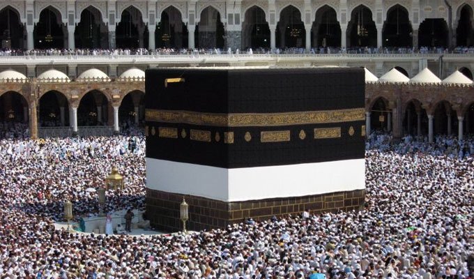 التضامن الاجتماعي تبدأ في استقبال طلبات حج الجمعيات الأهلية لعام 2027 وتواصل سعيها لتحقيق طموحات المواطنين