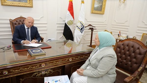 التعليم تكشف عن تفاصيل وتحديثات الثانوية العامة 2026 لضمان أعلى معايير الجودة والنزاهة