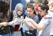 التعليم يوضح طريقة احتساب درجات الصفين الثاني والثالث الثانوي استعدادا لدرجات البكالوريا 2026