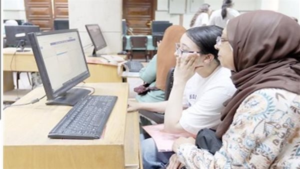 التفاصيل الكاملة حول إقـــرار إدراج 1500 من أوائل الثانوية العامة ضمن خريجي كليات الجامعات 2026
