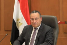 التفاصيل الكاملة لتقديم منح علماء المستقبل2026 للمتفوقين من تكافل وكرامة