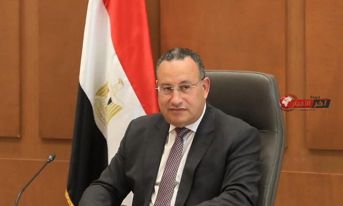 التفاصيل الكاملة لتقديم منح علماء المستقبل2026 للمتفوقين من تكافل وكرامة