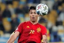 التفاصيل المالية لانتقال رودري إلى برشلونة
