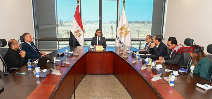 التموين يتجه نحو بدء مشروع إنتاج الإيثانول الحيوي باستثمارات تصل إلى 278 مليون دولار