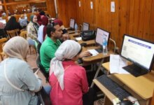 التنسيق الثانوي للثانوية العامة 2026 يعلن عن موعد تقليل الاغتراب والمستندات وطريقة التقديم خطوة بخطوة