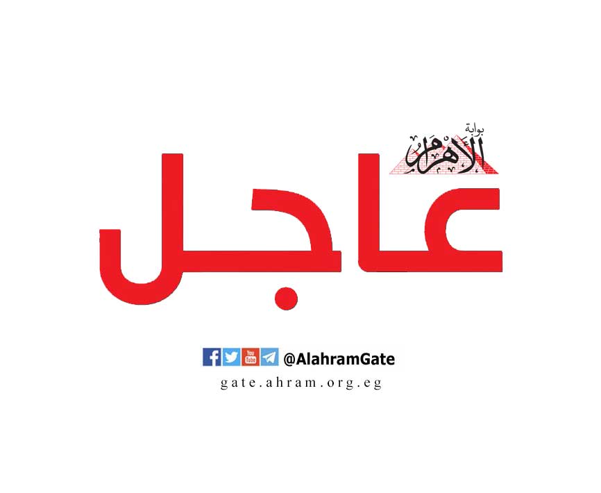 الجامعات 2026: الموعد النهائي لتسجيل رغبات المرحلة الأولى في الجامعات المصرية