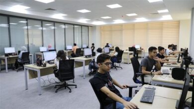 الجامعات 2026 بدء تسجيل رغبات المرحلة الأولى الأحد ولا تمديد في فترة التقديم