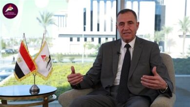 الجامعات الحكومية تواصل تقديم الدعم الفني لطلاب المرحلة الأولى للتنسيق الإلكتروني لليوم الرابع