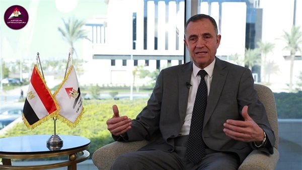 الجامعات الحكومية تواصل تقديم الدعم الفني لطلاب المرحلة الأولى للتنسيق الإلكتروني لليوم الرابع
