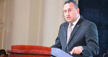الجامعات الخاصة والأهلية 2026 تتجه اليوم للإعلان عن الحدود الدنيا من أجل البدء في قبول الطلاب