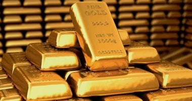 الجنيه الذهب يحقق ارتفاعًا قياسيًا اليوم في مصر ويصل إلى 48,920 جنيهًا